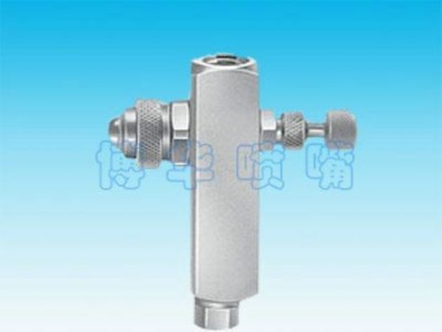 点击查看详细信息<br>标题：带过滤器 阅读次数：2242