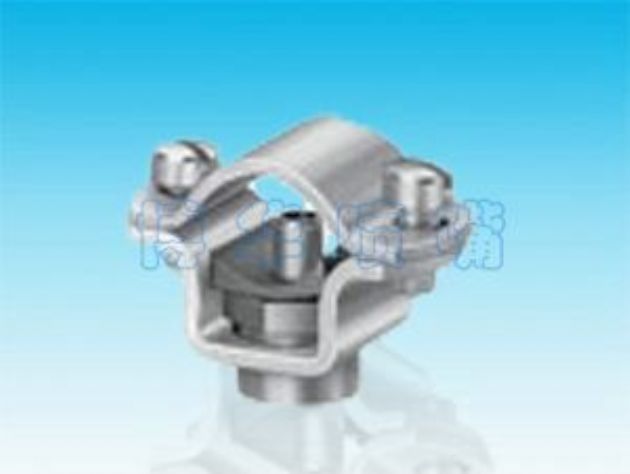 点击查看详细信息<br>标题：拼合孔连接器 阅读次数：2068