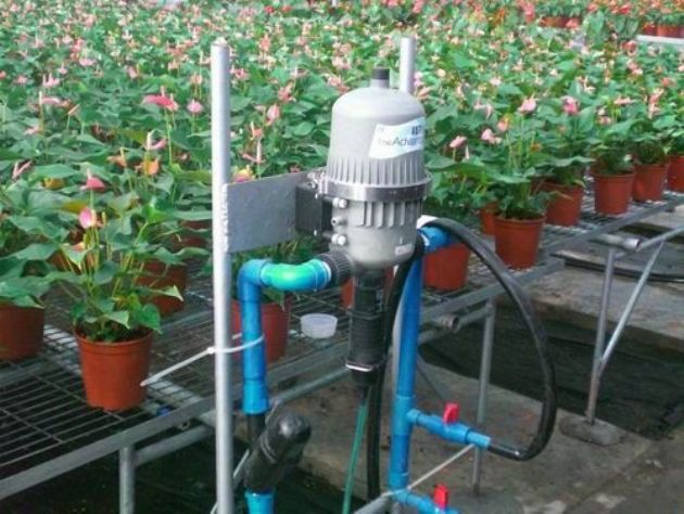 点击查看详细信息<br>标题：工程案例 阅读次数：2205