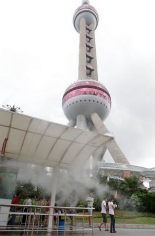 点击查看详细信息<br>标题：工程案例 阅读次数：1904