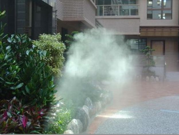 点击查看详细信息<br>标题：工程案例 阅读次数：2199